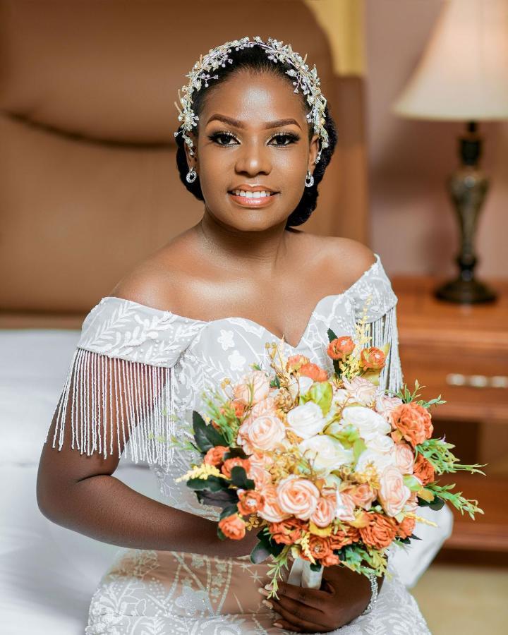Leyshof Hotel Mwanza Kültér fotó